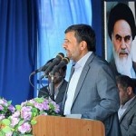 ورود سازمان بازرسی کل کشور به پرونده ۳ هزار بورسیه غیر قانونی در دولت احمدی نژاد